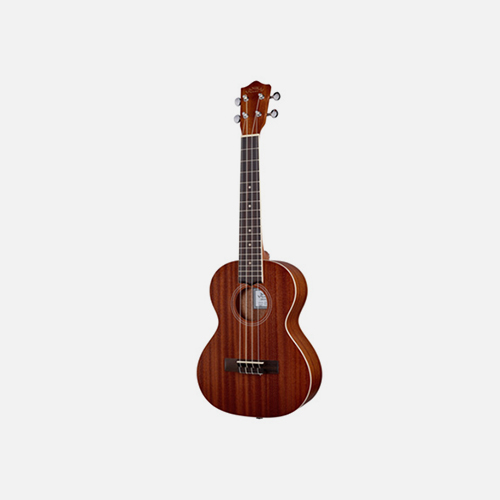 Lanikai Mahogany Tenor Ukulele MA-T